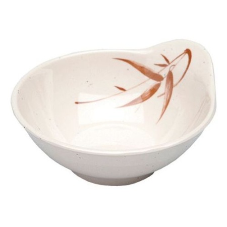 Темпурник 150мл "Элегантный бамбук" меламин