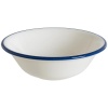 Салатник, бульонная чаша Ø16см 400мл LINEA Blue Gourmet