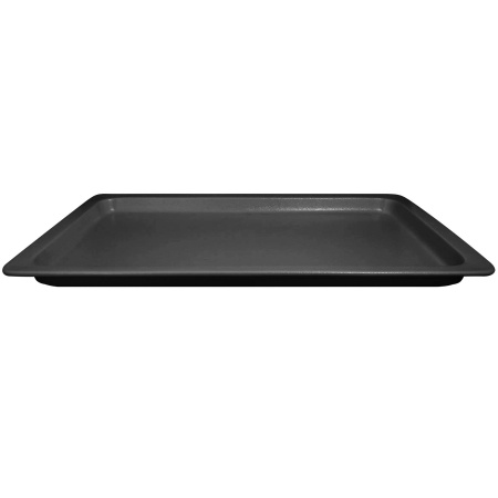 Гастроемкость GN 1/1 53x32.5x(h)2см 2.2л NEOFUSION Volcano