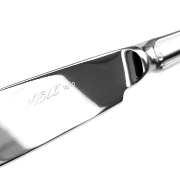 Нож столовый 24.5см NOBLE Ritz