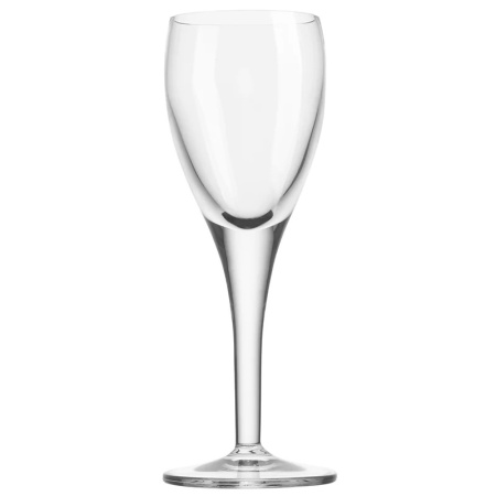 Рюмка 70мл Liqueur MICHELANGELO Masterpiece