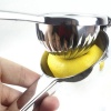 Сквизер барный Ø7.5см 22см Profi-Chef