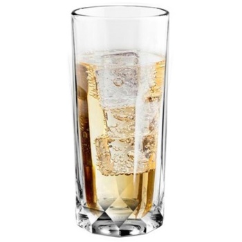 Стакан 350мл Хайбол Connexion