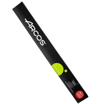 Нож для сыра 26см двуручный UNIVERSAL