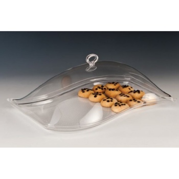 Крышка для подноса ZCP 054 Alkan