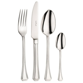 Нож рыбный 20.7см OCTAVIA