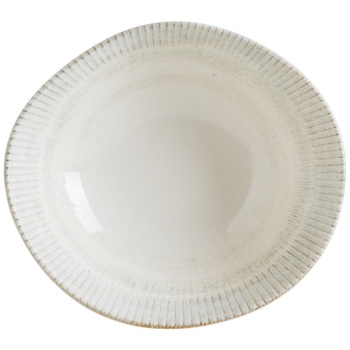 Салатник 18x16см 470мл GALATA Vago