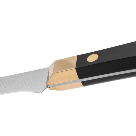 Нож японский REGIA 30см кухонный