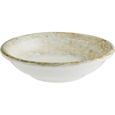 Соусник Ø9см 50мл PATERA Gourmet