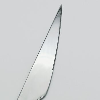 Нож для стейка HERA