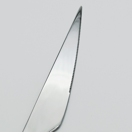 Нож для стейка HERA