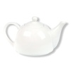 Чайник 1.6л P.L. Proff Cuisine