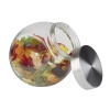 Емкость для продуктов 2.2л 17x12.5x(h)18см APS