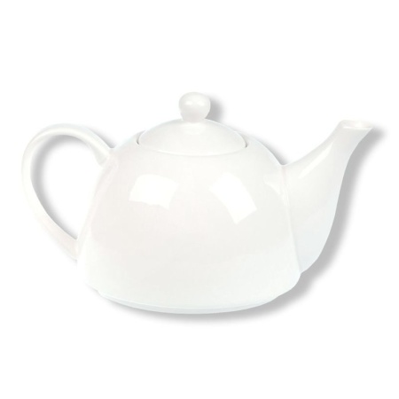Чайник 1.6л P.L. Proff Cuisine