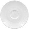 Блюдце кофейное Ø12.5см CHARM+