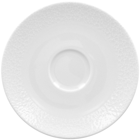 Блюдце кофейное Ø12.5см CHARM+