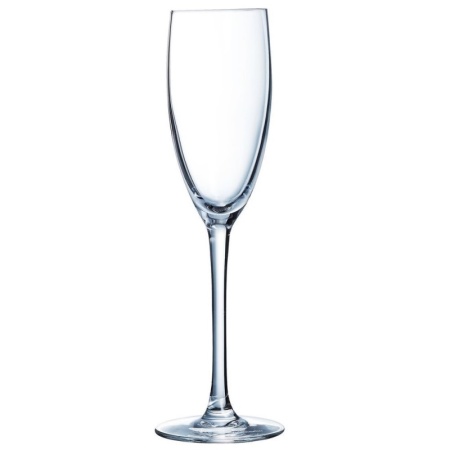 Бокал для шампанского 160мл КАБЕРНЕ ТЮЛЬПАН - 48024 Chef&Sommelier