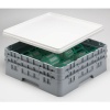 Крышка для стойки 50x50x2.4см