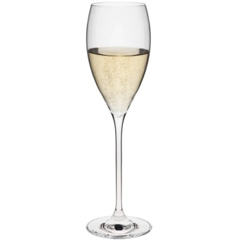 Бокал для дегустации шампанского 260мл LE VIN