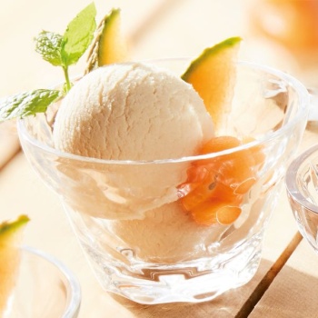 Креманка 350мл MAEVA DIAMANT