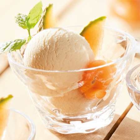 Креманка 350мл MAEVA DIAMANT