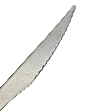 Нож для стейка NEPAL (vintage)