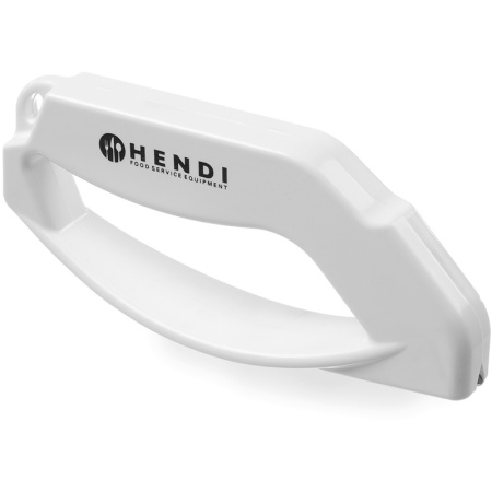 Точилка для ножей 14cм Hendi