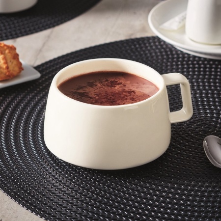 Кружка 350мл FJORDS