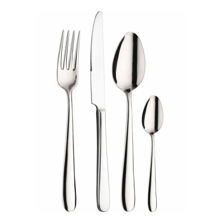 Нож десертный 20см MAITRE