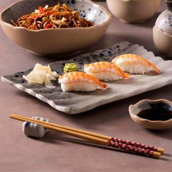 Соусник Ø7см 35мл GAIA