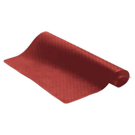 Коврик силиконовый 60x40см HappyFlex