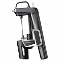 Система подачи вина Coravin Система подачи вина Coravin