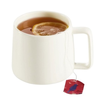 Кружка 300мл FJORDS