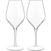 Набор бокалов для вина 550мл VINEA Cannonau, 2шт