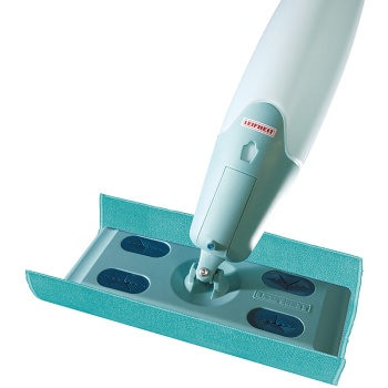 Тряпка для уборки