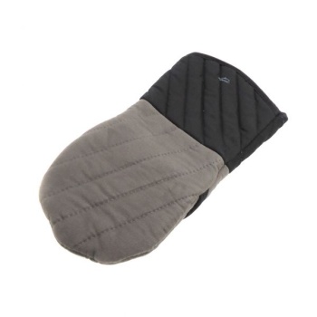 Рукавица пекарская 32см SAFE до 350 градусов – 61034 Lacor