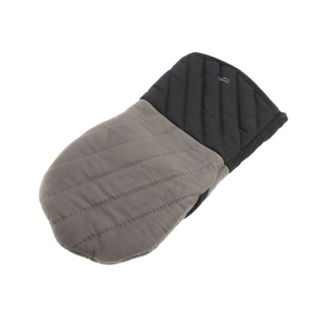 Рукавица пекарская 32см SAFE до 350 градусов – 61034 Lacor