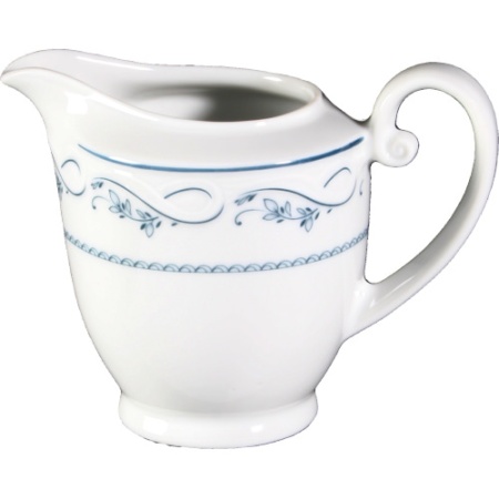 Сливочник Desiree Aalborg