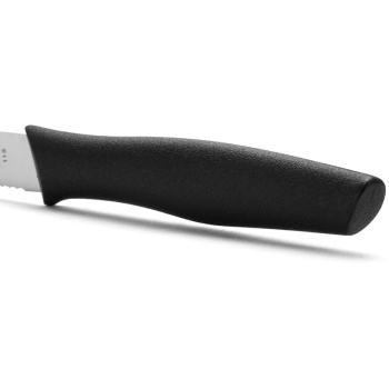 Нож для сыра 10.5см NOVA