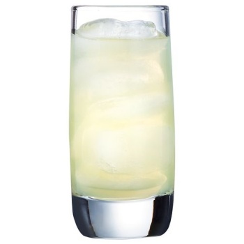 Стопка 60мл VIGNE