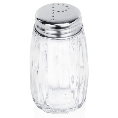 Набор для специй из 3 предметов WAS