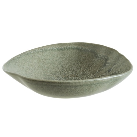 Салатник 19x17см 935мл CHOICE Adelfa Tone