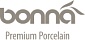 Bonna