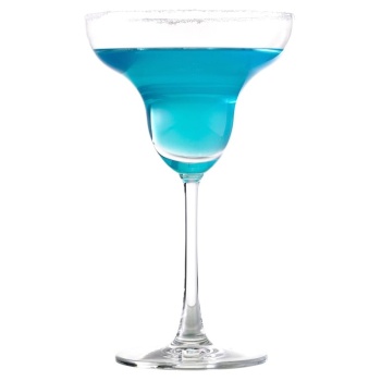 Бокал Маргарита 345мл MADISON