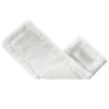 Сменная насадка для швабры Classic XL 42см microfibre для полов любого типа