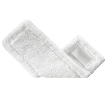 Сменная насадка для швабры Classic XL 42см microfibre для полов любого типа