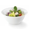 Салатник 650мл Ø16см BANQUET