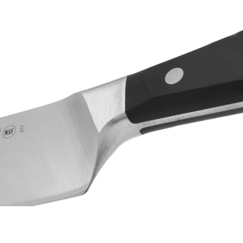 Нож японский SANTOKU 19см MANHATTAN