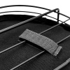 Корзинка для фруктов и хлеба Ø24x11.5см Kesper