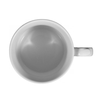 Кружка 250мл SALZBURG